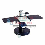 Dissecting Microscope Dissecting Microscope